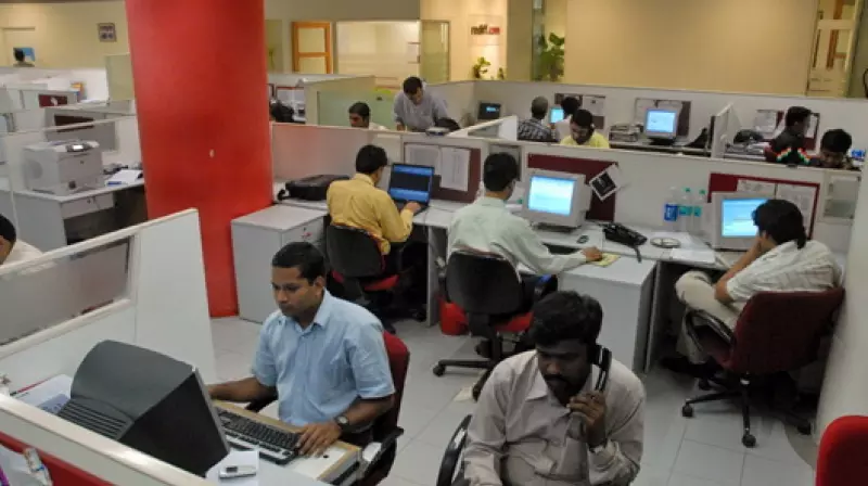 Remote IT Sector Jobs: Where to Look and How to Apply