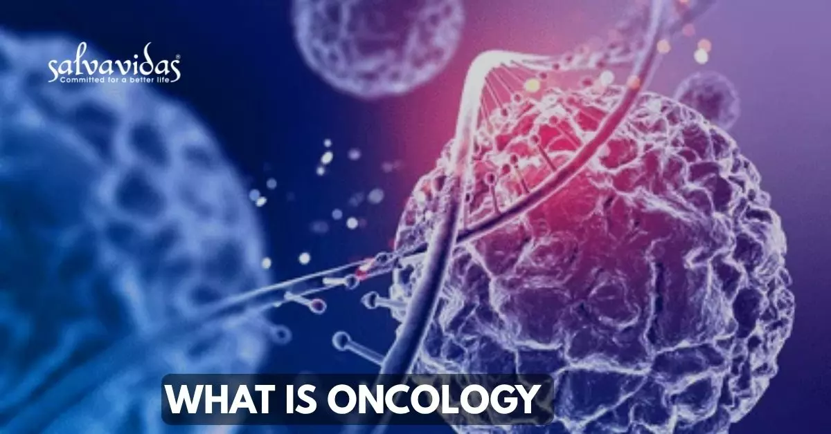 How Modern Cancer Care Is Changing Through Medical Advances