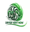 Dryer Vent Now