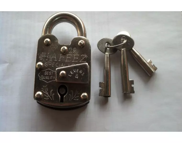 Fast, Affordable, and Reliable: Your Locksmith Near Me in Dubai