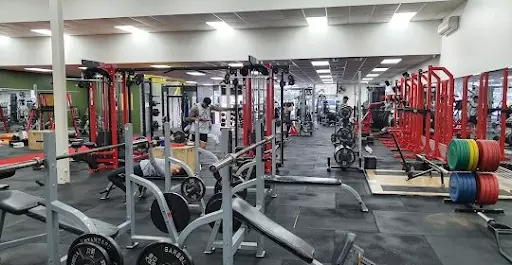 Gym Accessories in 2025: The Best Picks for Gyms in Perth