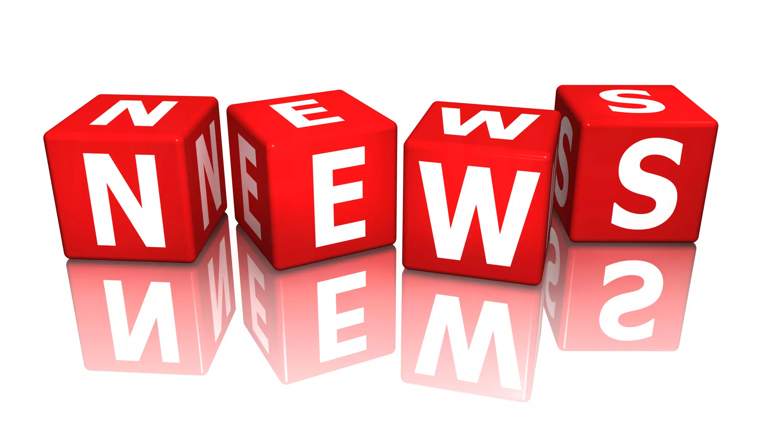 The Evolution of South Asian Entertainment News: From Print to Social Media