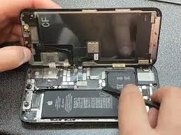 iPhone Repair: Everything You Need to Know