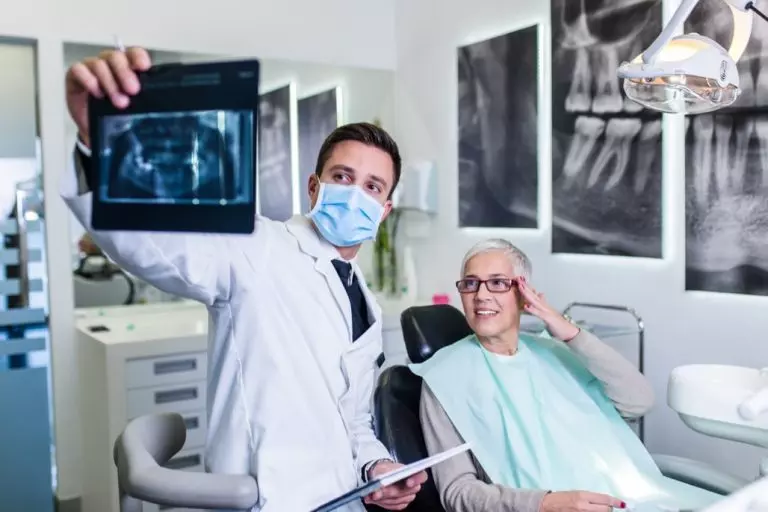 Dental Implants Duluth GA: A Long-Lasting Solution for Missing Teeth at Berkeley Lake Dental