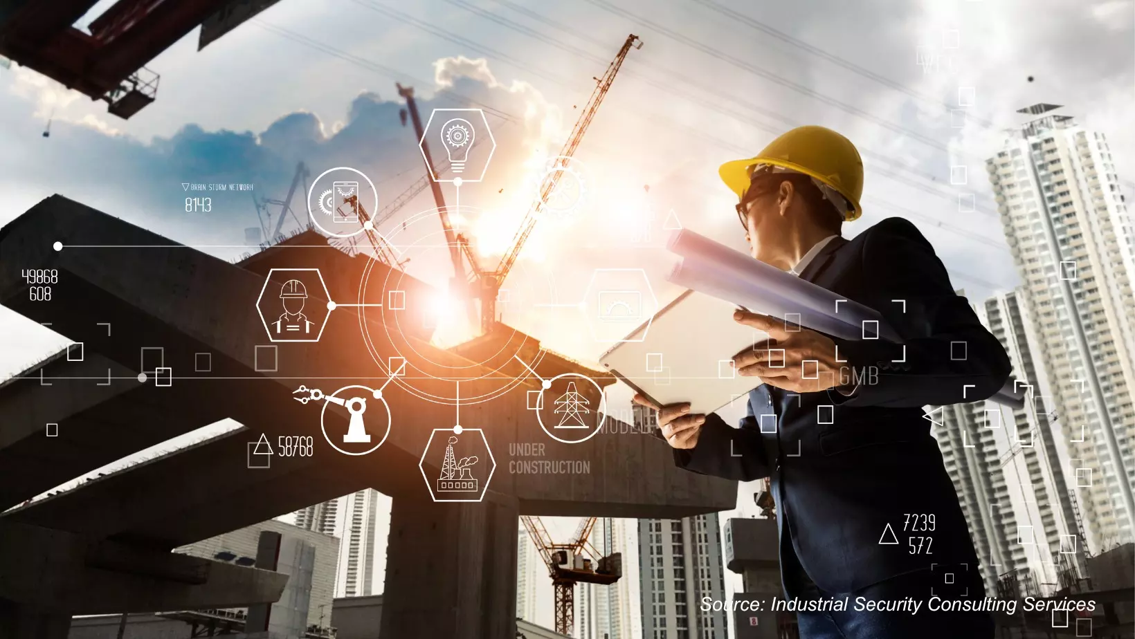 Electrical Work Estimation: How to Get It Right Every Time