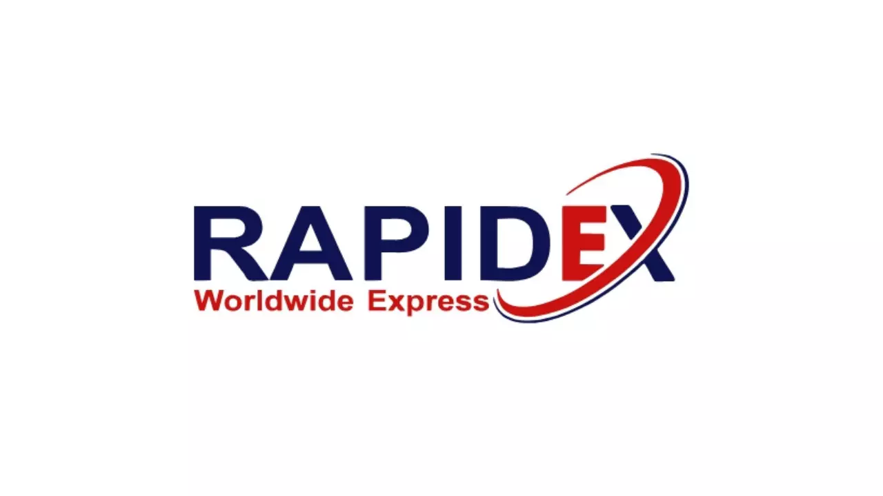 What Should You Check Before Booking International Courier Services in Bangalore for the USA?
