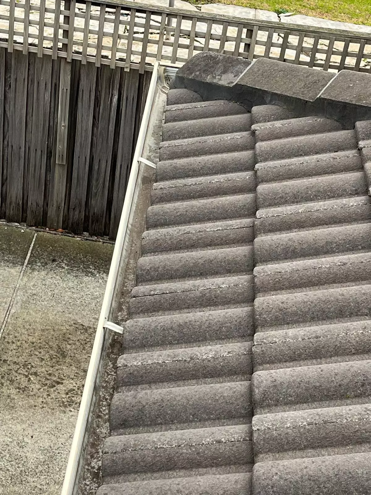 Gutter Cleaning Frankston VIC – Protect Your Home from Water Damage