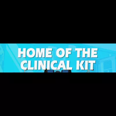 Not Just a Pen Light – A Vital Training Tool for EMS Students