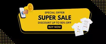 LuxeDubai Shopping The New Standard of Luxury Retail in the UAE