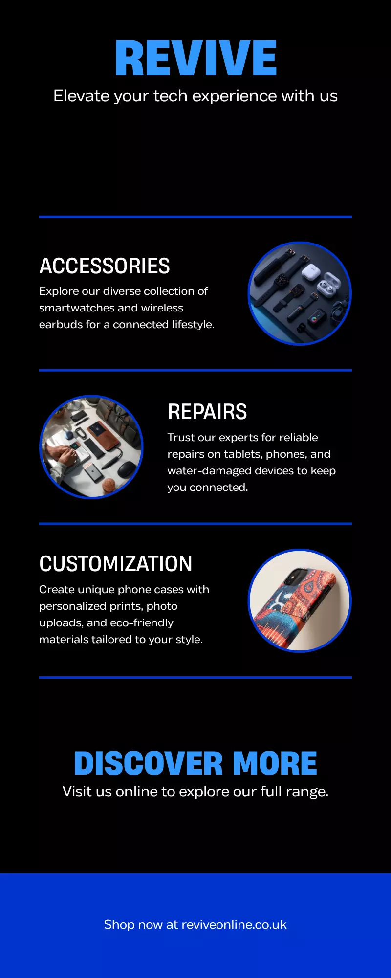 Transform Your Samsung: 10 Genius Ways to Personalise Your Device Like a Pro