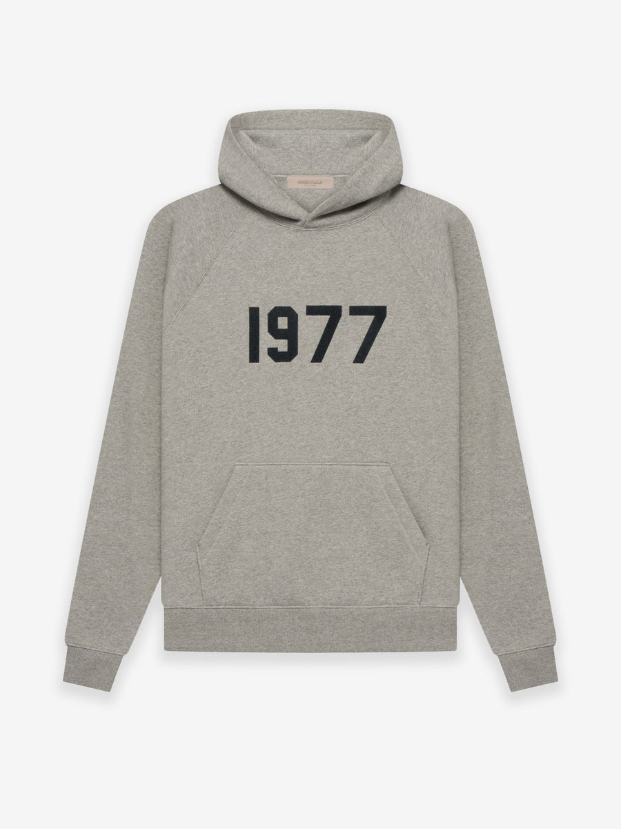 Essentials Jacket, Shorts