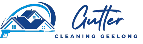 Expert Gutter Cleaning Whittington – Safe, Reliable & Cost-Effective Solutions