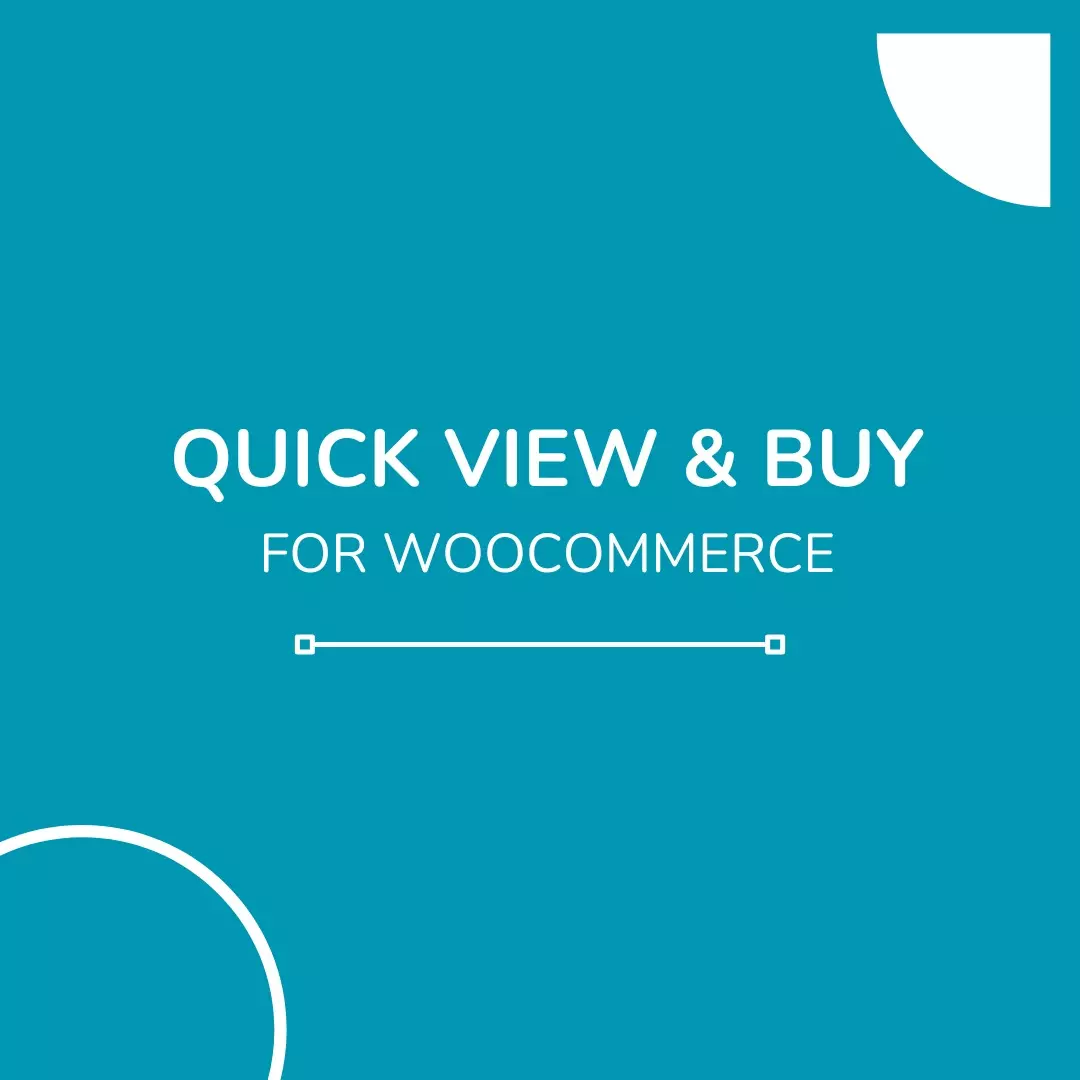 Quick View Product WooCommerce: Eliminate Page Reloads