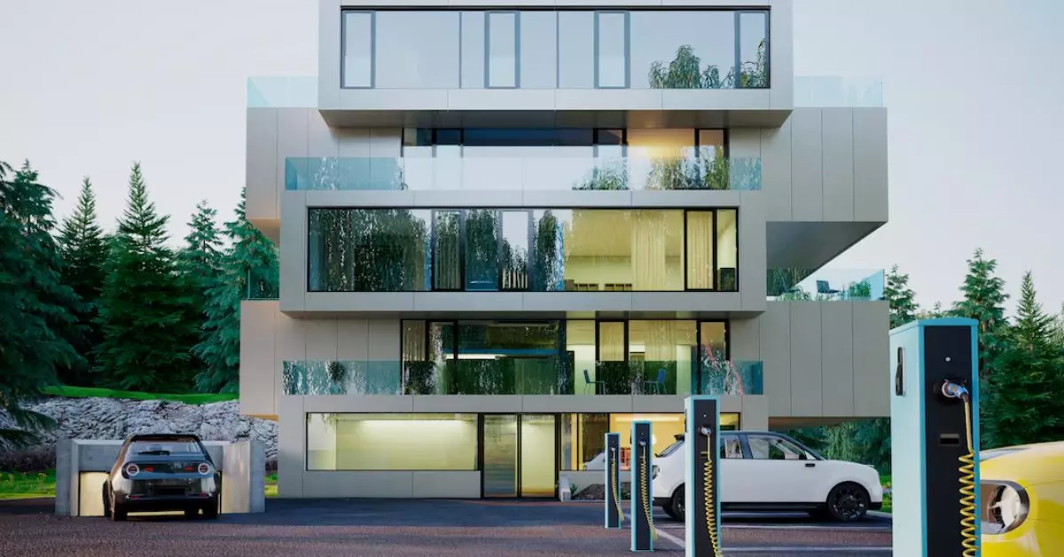 9 Tips for Selling Your 3 Marla House in Lahore