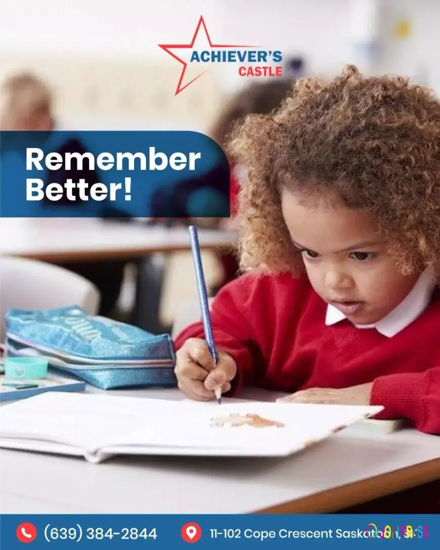 Reading and Writing Tutor: A Complete Guide for Parents