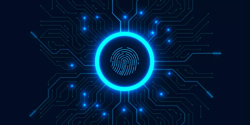 What Is the Difference Between Authentication and Authorization?