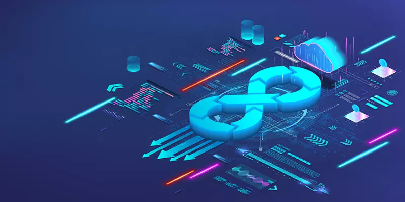 Building a Zero-Downtime CI/CD Pipeline from Scratch