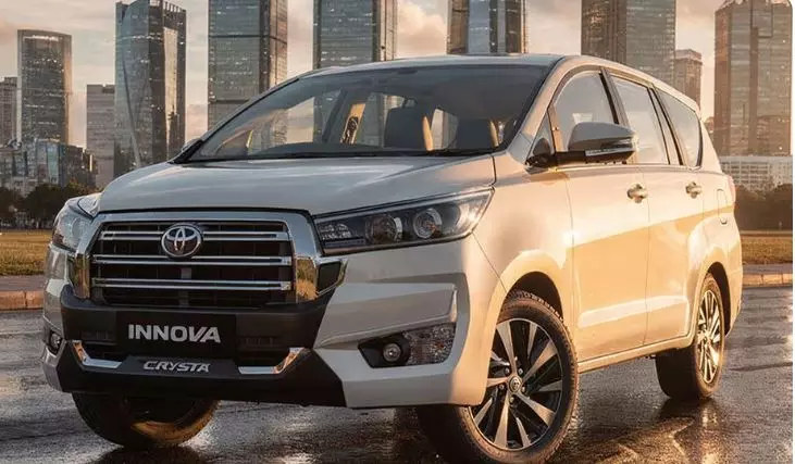 A Practical Guide to Jeddah to Medina Taxi Booking
