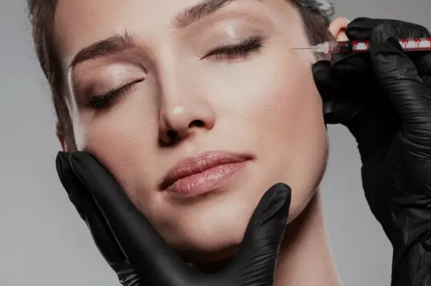 Botox North York: Your Guide to a Refreshed, Confident Look
