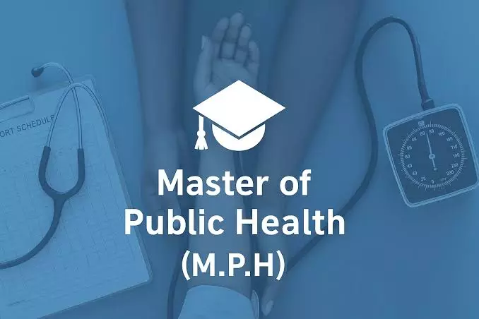 Career Guide to Masters in Public Health in India and the MHA Course Today