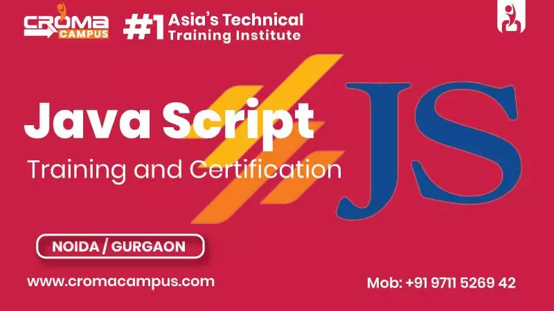 Best Tools To Pair With JavaScript JavaScript Course in Delhi
