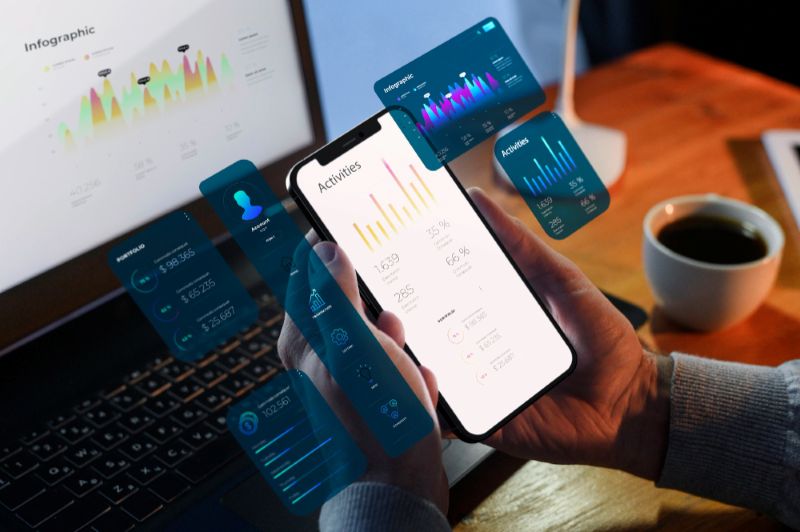 How Mobile Application Development Consulting De-Risks Enterprise App ...