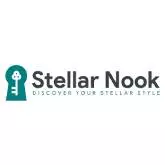 Why Every Indoor Cat Needs a Circular Cat Scratcher