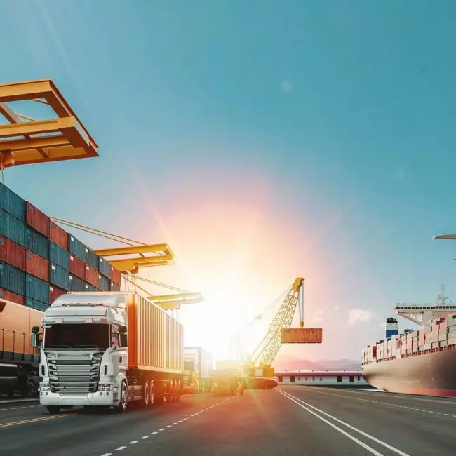 Express Air Freight: Is the Premium Worth the Price?