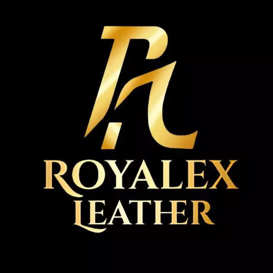 Explore the Timeless Appeal of Leather Flight Jacket Women's Styles in the USA