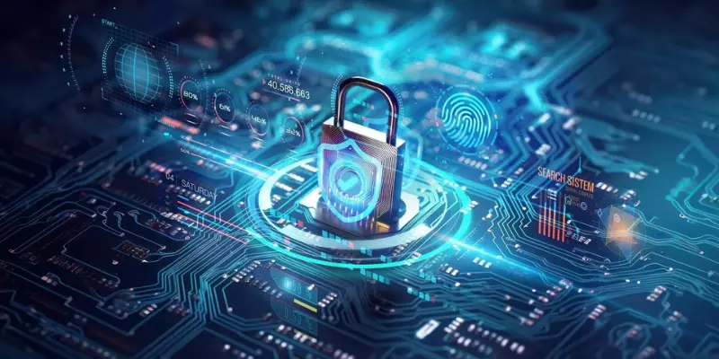What Is the Importance of Security Incident Response?
