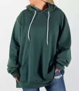 Why Consumers Are Choosing Technical Hoodies Over Traditional Sweatshirts | Industry Insights