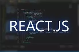 Why Should You Learn ReactJS in 2026?