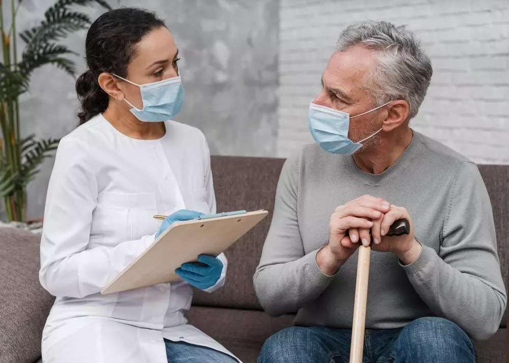 Alzheimer’s Treatment: Recent Innovations and Breakthroughs in Therapeutic Development