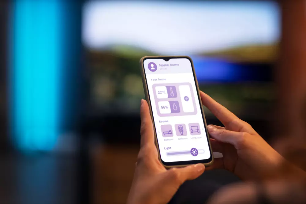 How Agencies Use AI and Automation in Website Development
