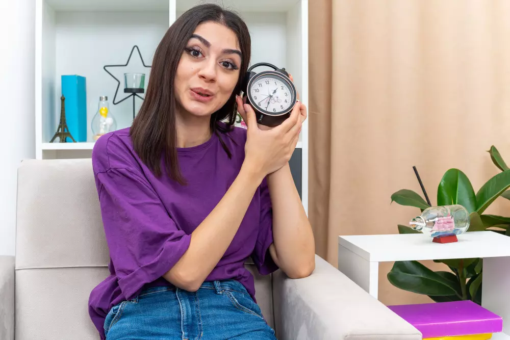 Modalert 200: A Proven Treatment for Sleep Disorders