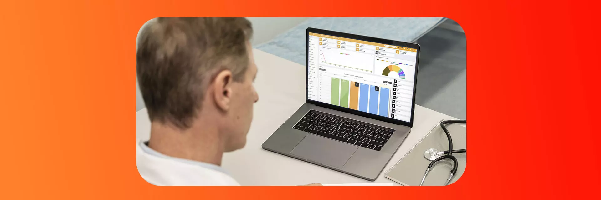 Which Hospital Management System in Qatar Fits Mid-Size Clinics?