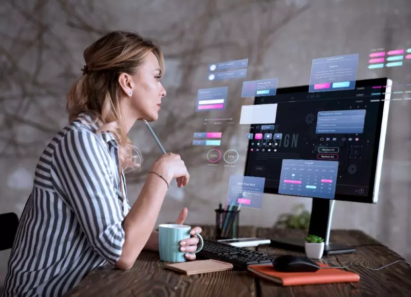 How Mobile Development Consulting Reduces App Development Costs