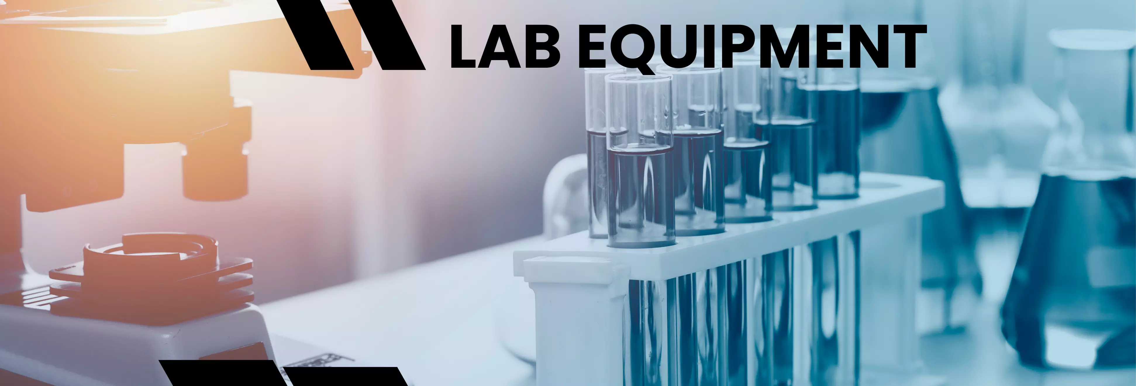 Reliable Laboratory Plasticware & Glassware for Accurate Research