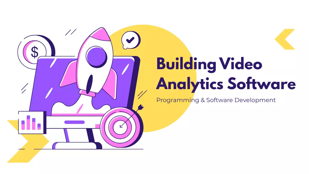 How Video Analytics Software Enhances Workplace Safety