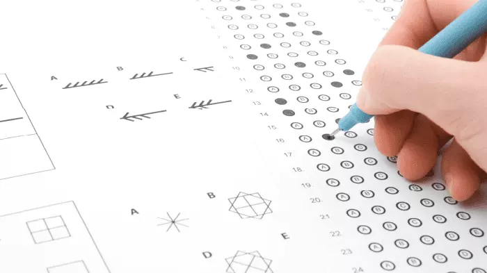How Accurate Are Online IQ Tests and Are Free Tests Reliable?