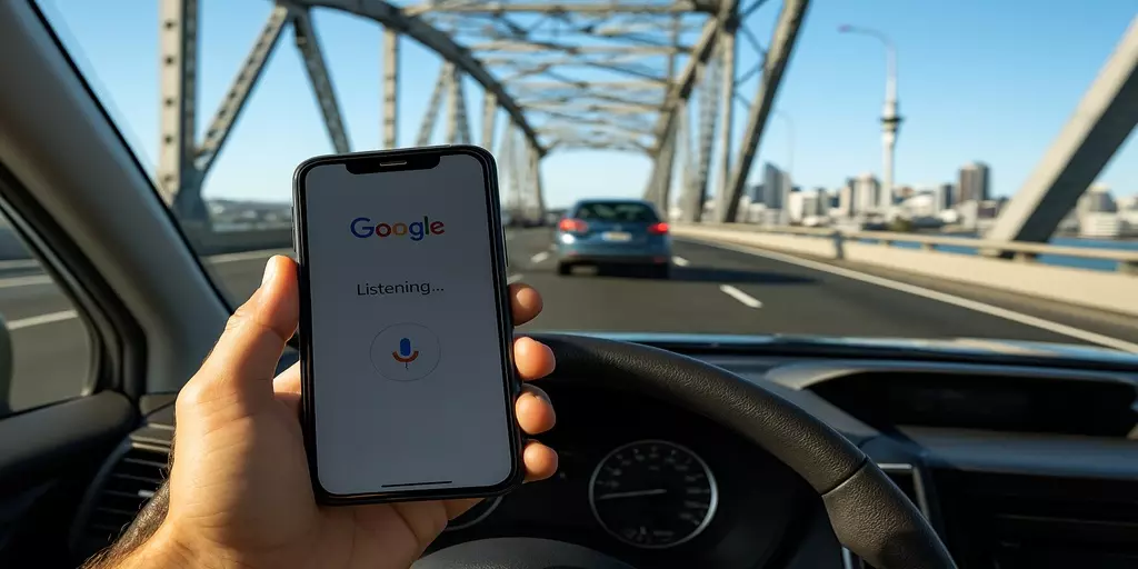 North Shore SEO Consultant: Drive Local Traffic & Sales