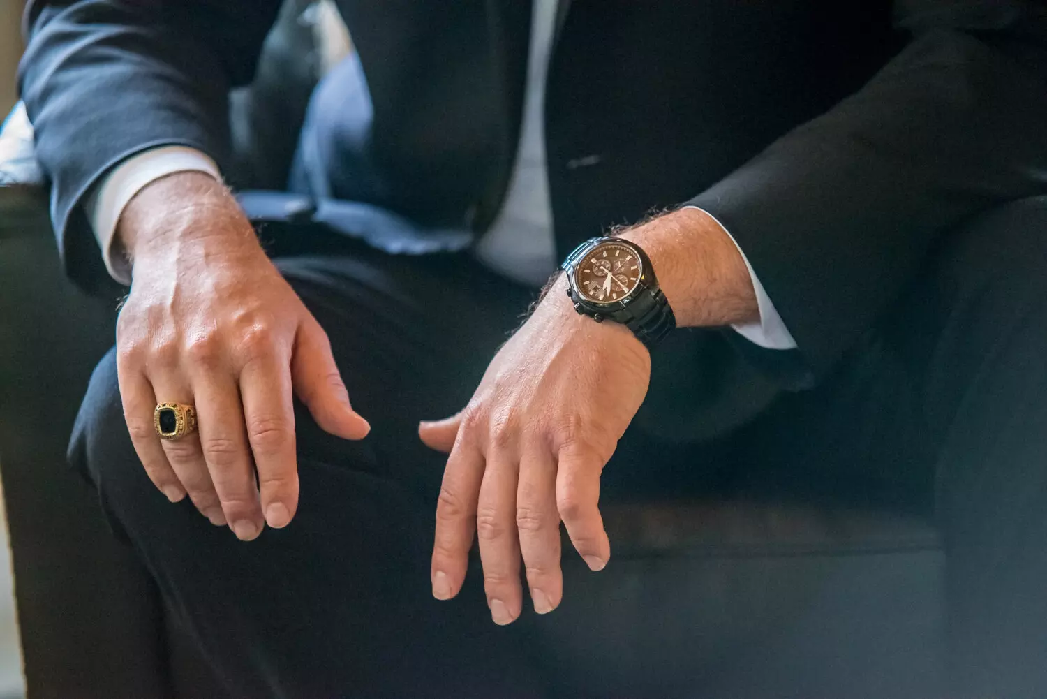 Best Luxury Watches as Generational Assets: When to Keep and When to Sell