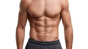 Creating a Safe and Nutritious Diet for Your Cockatoo