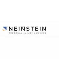 Personal Injury Lawyer: Protecting Your Rights After an Accident