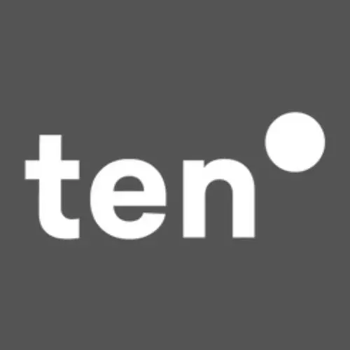 Men’s Spa Experiences That Promote Physical and Mental Balance