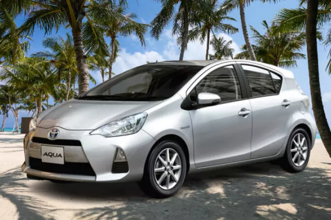 How to Find Cheap Rental Cars in Lautoka Without Compromising Quality