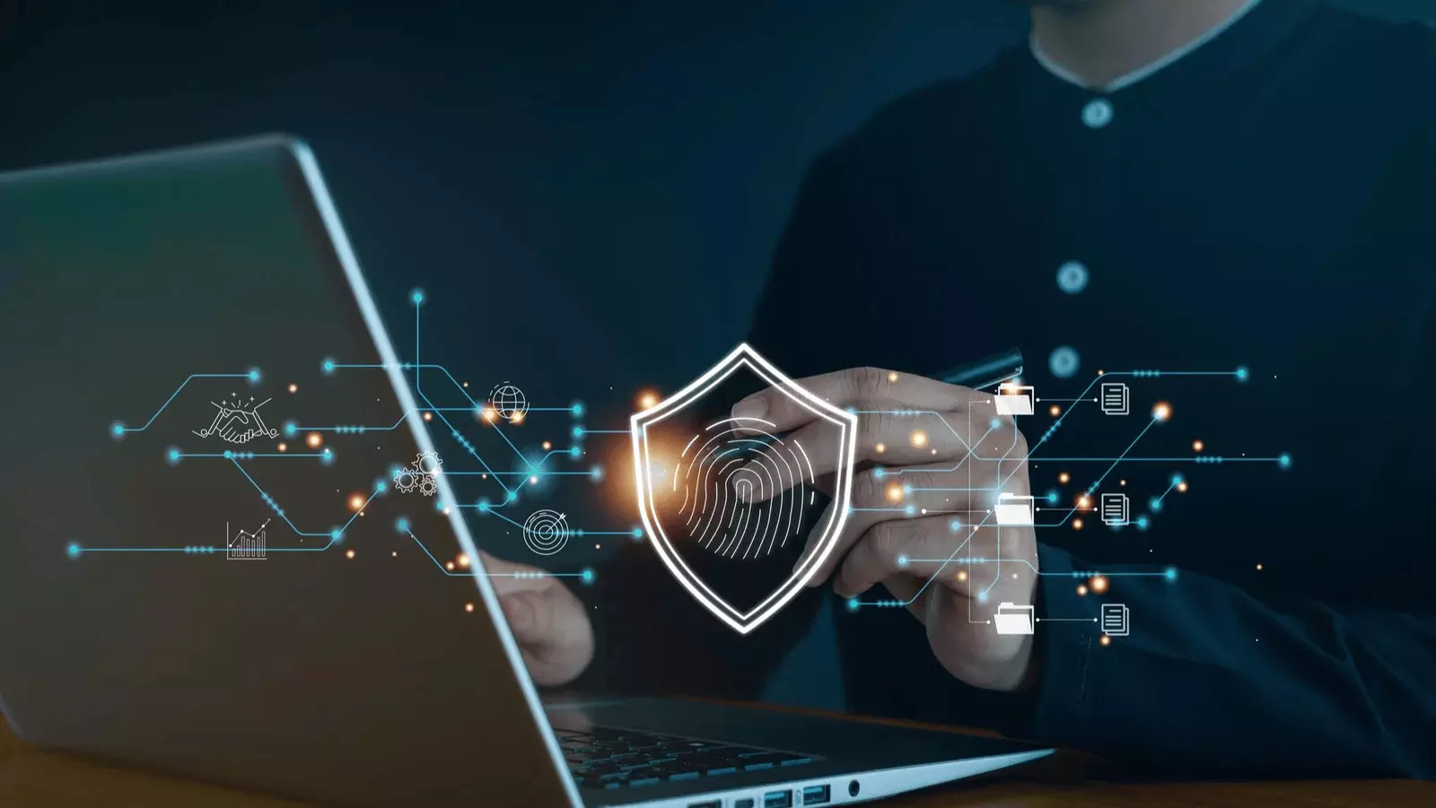 Explore New AI Applications Through AI Technology News