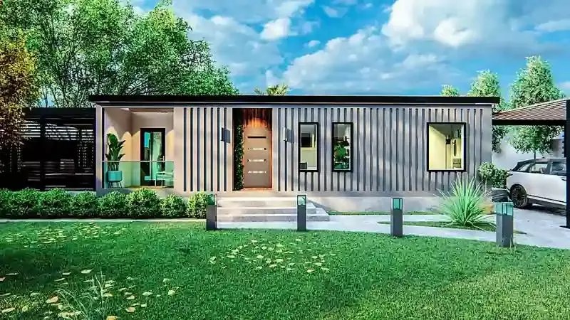 Ultimate Guide to Buying Used Mobile Homes in Dothan Alabama