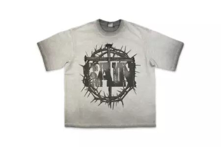 Why Saint Vanity Is More Than Just a Brand — It’s a Lifestyle