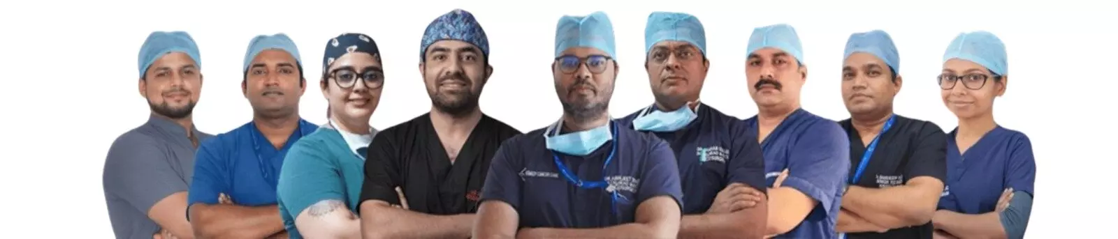 Ear Cancer Surgery Cost in Lucknow | Remedy Cancer Care